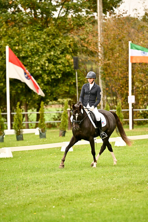 9-12.10.2025 Ströhen | Marlene Mühlenbeck - Starpower Tila_03 