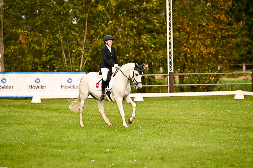 9-12.10.2025 Ströhen | Niehoff, Franziska - Metzallica Sgn_06 