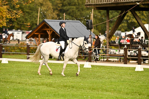 9-12.10.2025 Ströhen | Niehoff, Franziska - Metzallica Sgn_08 