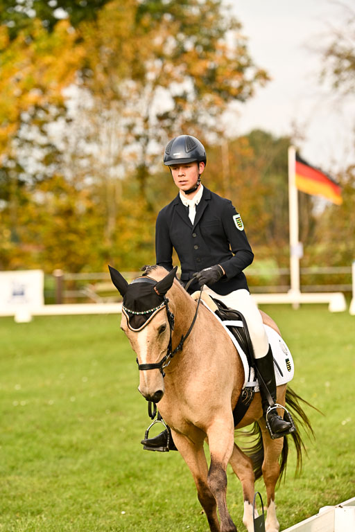 9-12.10.2025 Ströhen | Oscar Gündel - Gucci_16 