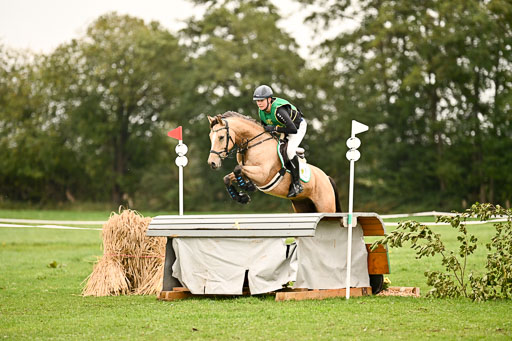 9-12.10.2025 Ströhen | Oscar Gündel - Gucci_22 