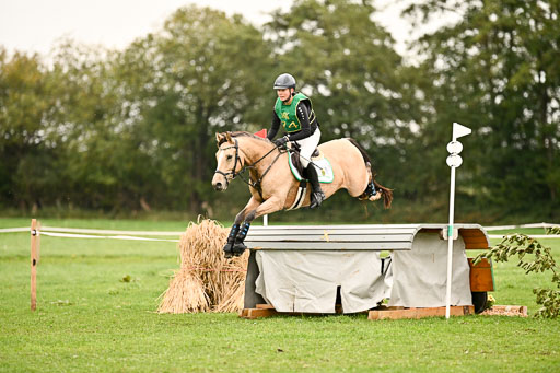 9-12.10.2025 Ströhen | Oscar Gündel - Gucci_24 