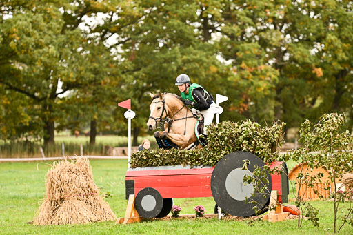 9-12.10.2025 Ströhen | Oscar Gündel - Gucci_26 