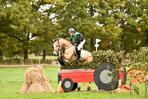 9-12.10.2025 Ströhen | Oscar Gündel - Gucci_27 