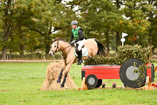 9-12.10.2025 Ströhen | Oscar Gündel - Gucci_28 