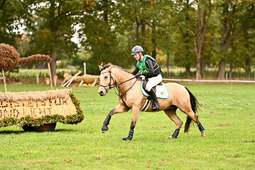 9-12.10.2025 Ströhen | Oscar Gündel - Gucci_30 