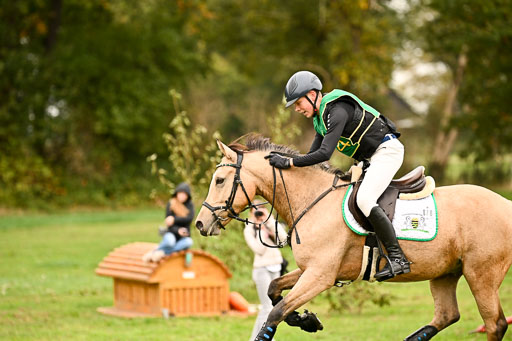 9-12.10.2025 Ströhen | Oscar Gündel - Gucci_31 