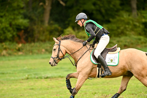 9-12.10.2025 Ströhen | Oscar Gündel - Gucci_32 