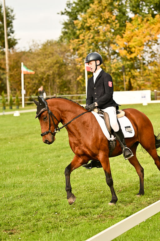 9-12.10.2025 Ströhen | Paul Suttorp - Cool Feuerstuhl_08 