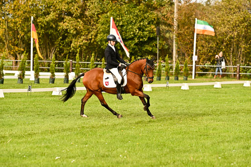 9-12.10.2025 Ströhen | Paul Suttorp - Cool Feuerstuhl_10 