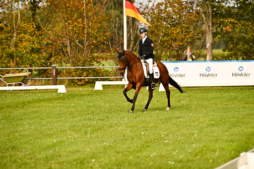 9-12.10.2025 Ströhen | Paul Suttorp - Cool Feuerstuhl_13 