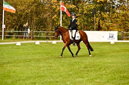 9-12.10.2025 Ströhen | Paul Suttorp - Cool Feuerstuhl_14 