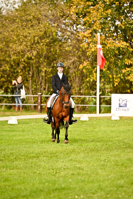 9-12.10.2025 Ströhen | Paul Suttorp - Cool Feuerstuhl_18 
