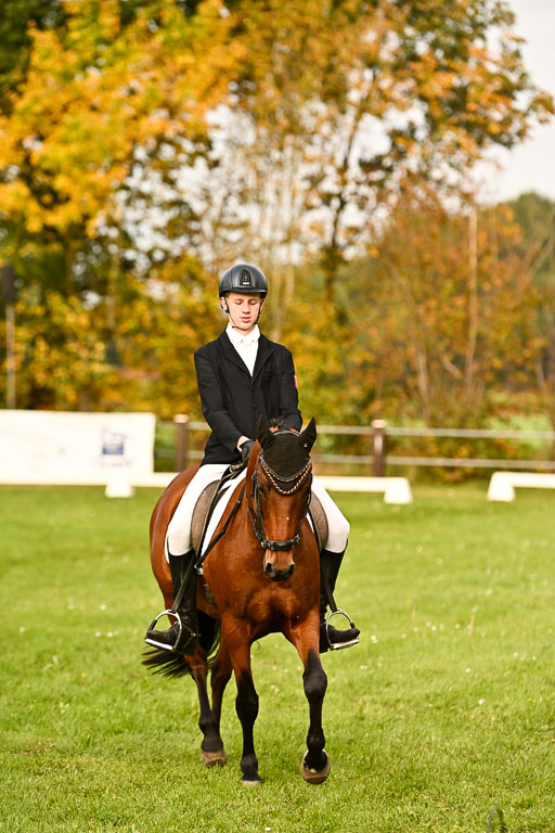 9-12.10.2025 Ströhen | Paul Suttorp - Cool Feuerstuhl_20 