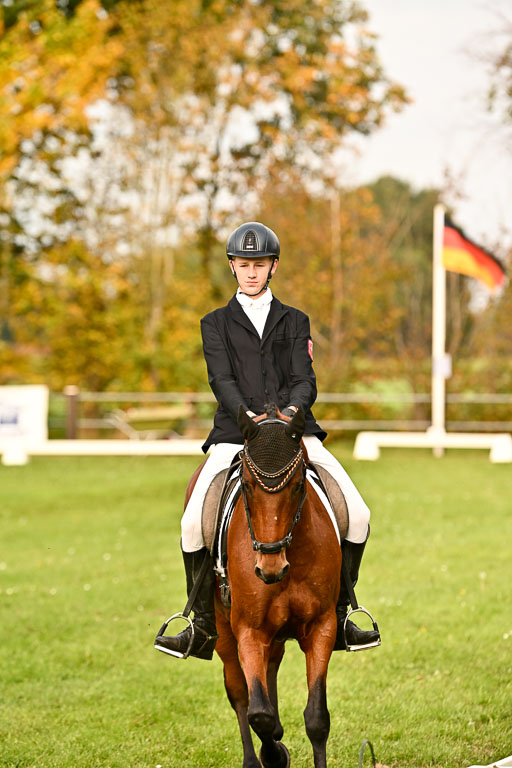 9-12.10.2025 Ströhen | Paul Suttorp - Cool Feuerstuhl_21 