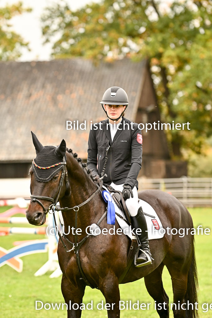 9-12.10.2025 Ströhen | 12102025 Siegerehrungen_010 