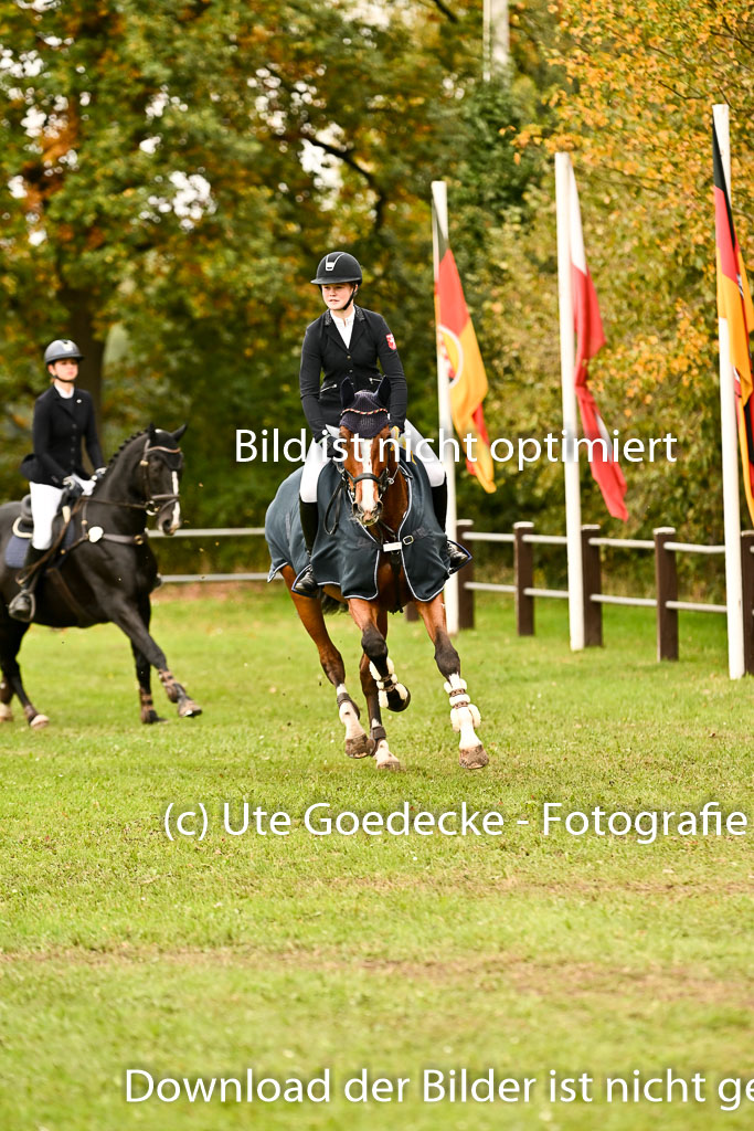 9-12.10.2025 Ströhen | 12102025 Siegerehrungen_019 