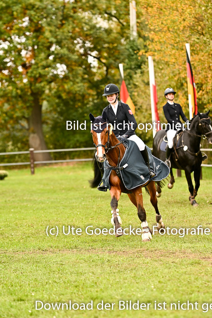 9-12.10.2025 Ströhen | 12102025 Siegerehrungen_021 