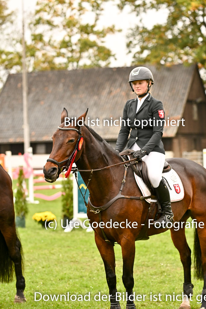 9-12.10.2025 Ströhen | 12102025 Siegerehrungen_066 