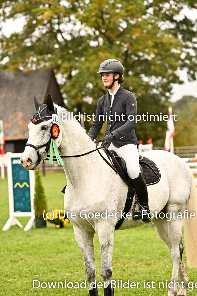 9-12.10.2025 Ströhen | 12102025 Siegerehrungen_068 