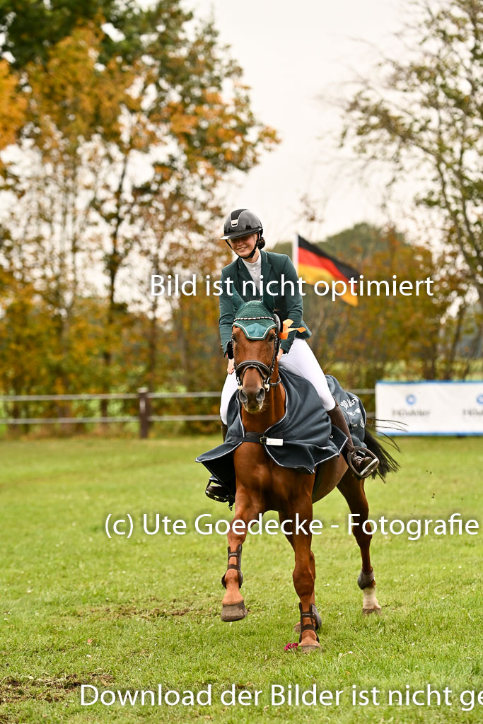 9-12.10.2025 Ströhen | 12102025 Siegerehrungen_086 