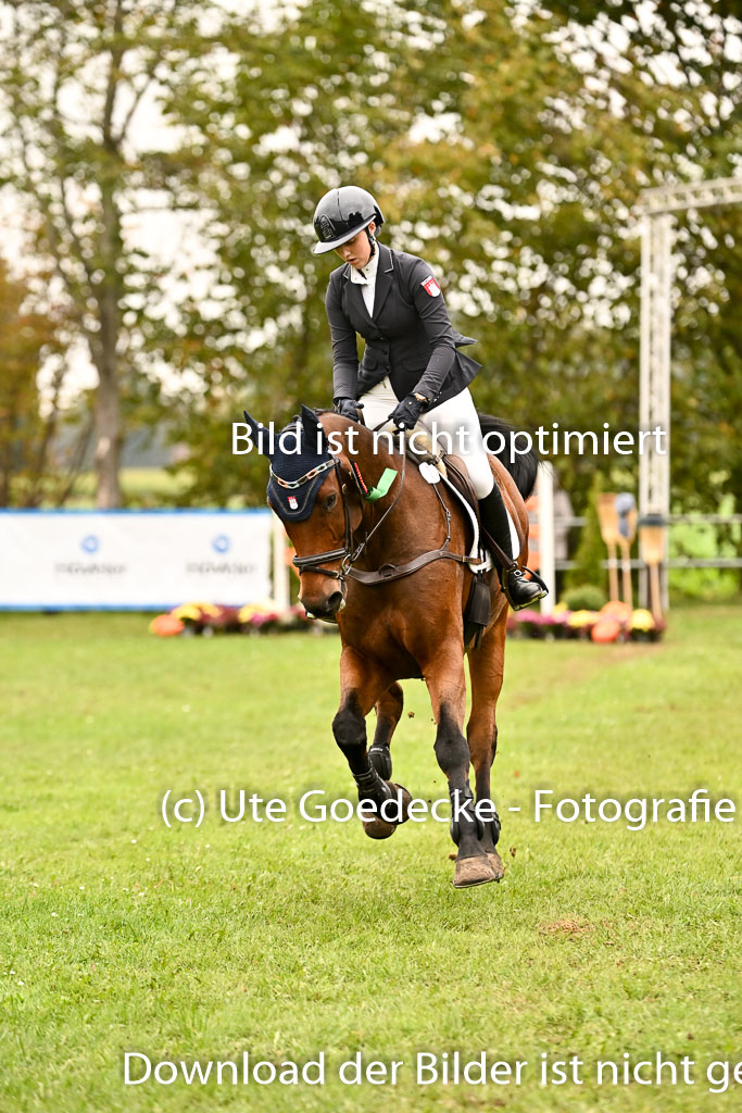 9-12.10.2025 Ströhen | 12102025 Siegerehrungen_098 