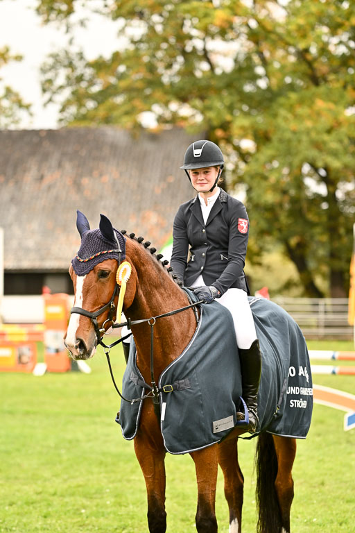 9-12.10.2025 Ströhen | 12102025 Siegerehrungen_004 