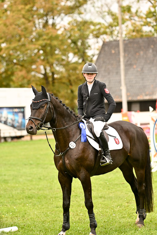 9-12.10.2025 Ströhen | 12102025 Siegerehrungen_011 
