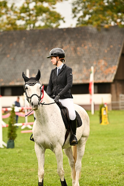 9-12.10.2025 Ströhen | 12102025 Siegerehrungen_015 