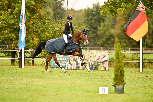 9-12.10.2025 Ströhen | 12102025 Siegerehrungen_018 
