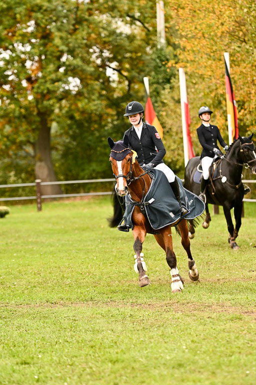 9-12.10.2025 Ströhen | 12102025 Siegerehrungen_021 
