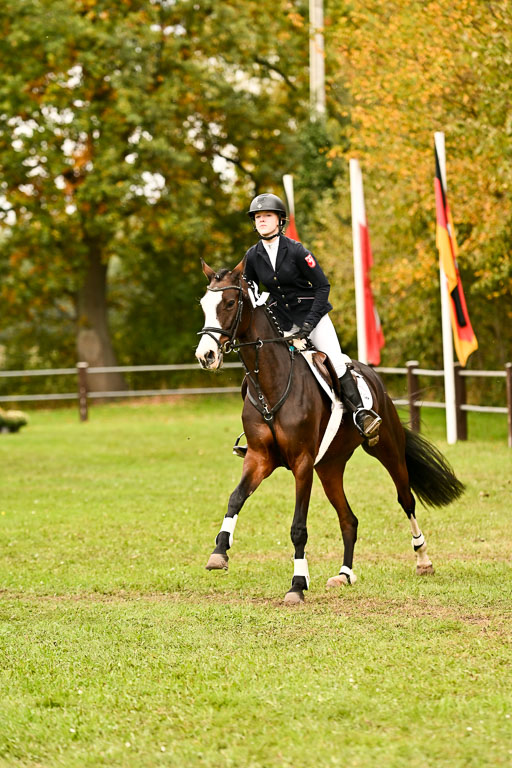 9-12.10.2025 Ströhen | 12102025 Siegerehrungen_023 