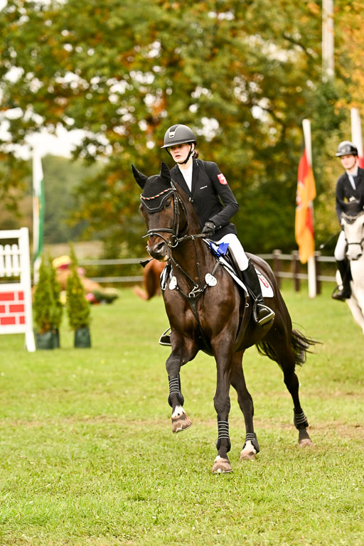 9-12.10.2025 Ströhen | 12102025 Siegerehrungen_026 