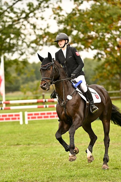 9-12.10.2025 Ströhen | 12102025 Siegerehrungen_027 