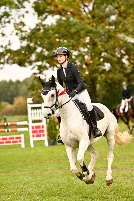9-12.10.2025 Ströhen | 12102025 Siegerehrungen_028 