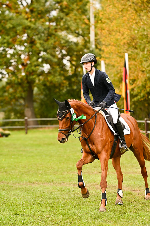 9-12.10.2025 Ströhen | 12102025 Siegerehrungen_030 