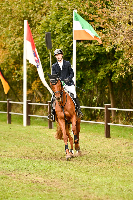 9-12.10.2025 Ströhen | 12102025 Siegerehrungen_037 