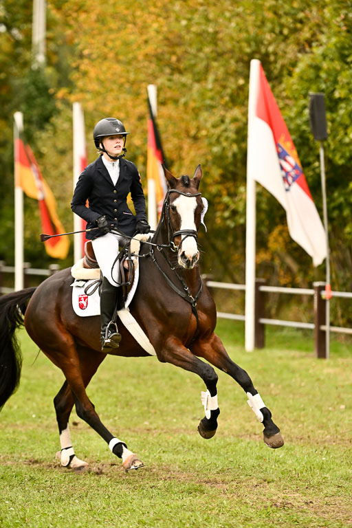 9-12.10.2025 Ströhen | 12102025 Siegerehrungen_039 