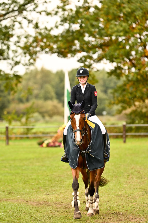 9-12.10.2025 Ströhen | 12102025 Siegerehrungen_042 