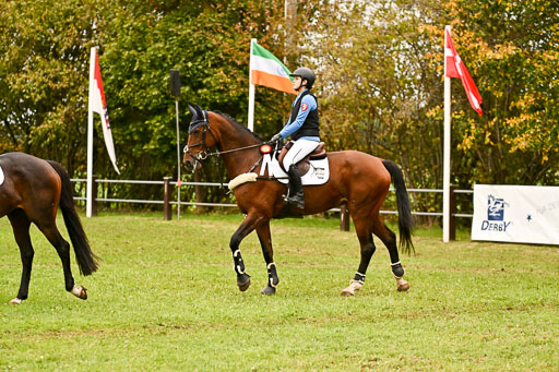 9-12.10.2025 Ströhen | 12102025 Siegerehrungen_046 