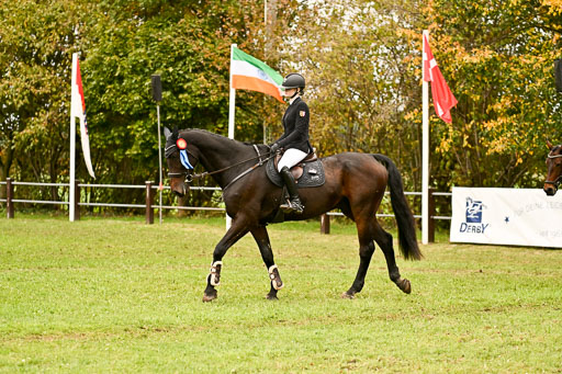 9-12.10.2025 Ströhen | 12102025 Siegerehrungen_047 