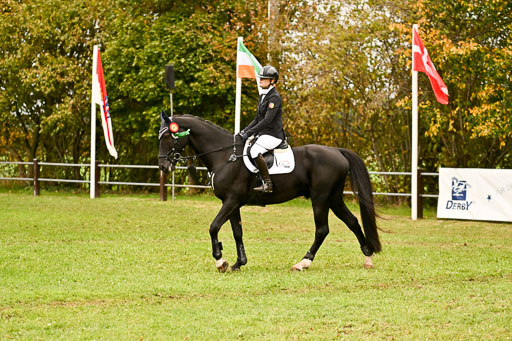 9-12.10.2025 Ströhen | 12102025 Siegerehrungen_050 
