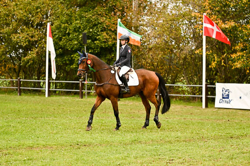 9-12.10.2025 Ströhen | 12102025 Siegerehrungen_051 