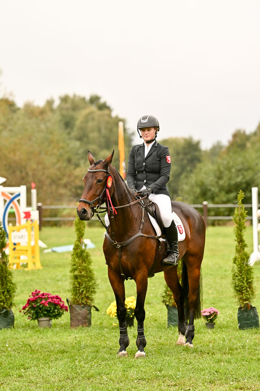 9-12.10.2025 Ströhen | 12102025 Siegerehrungen_054 