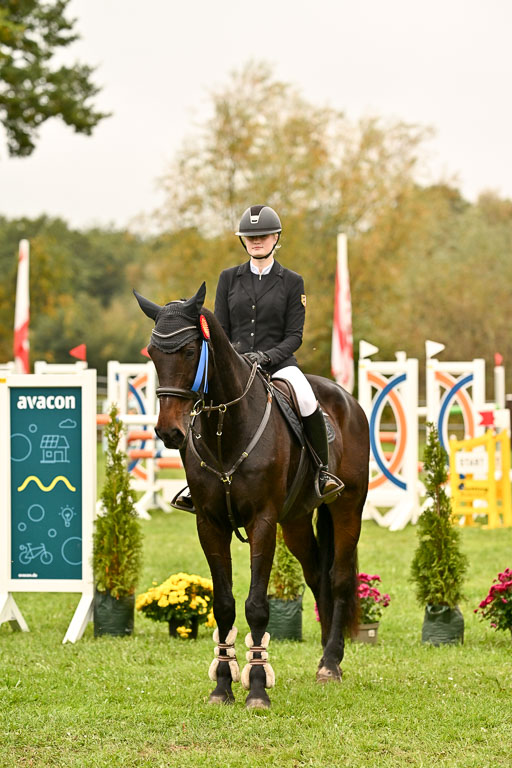 9-12.10.2025 Ströhen | 12102025 Siegerehrungen_055 