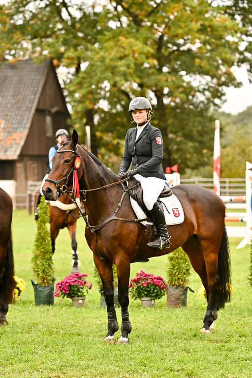 9-12.10.2025 Ströhen | 12102025 Siegerehrungen_056 