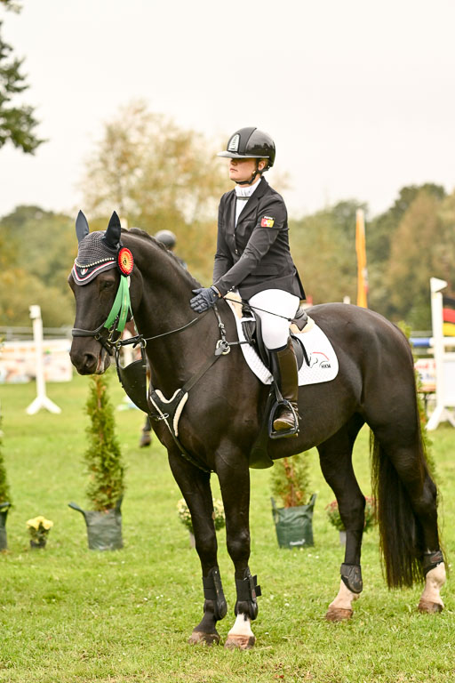 9-12.10.2025 Ströhen | 12102025 Siegerehrungen_058 