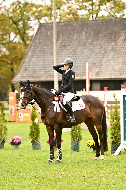 9-12.10.2025 Ströhen | 12102025 Siegerehrungen_061 