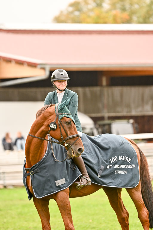 9-12.10.2025 Ströhen | 12102025 Siegerehrungen_062 