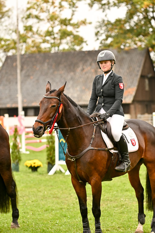 9-12.10.2025 Ströhen | 12102025 Siegerehrungen_066 
